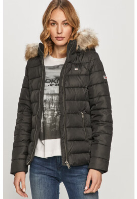 Tommy Jeans Яке - Pepit.bg