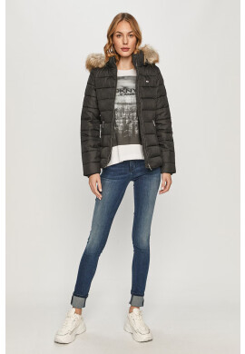 Tommy Jeans Яке - Pepit.bg
