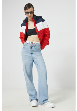 Tommy Jeans Яке - Pepit.bg