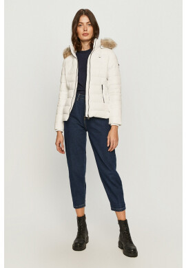 Tommy Jeans Яке - Pepit.bg