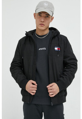 Tommy Jeans Яке - Pepit.bg