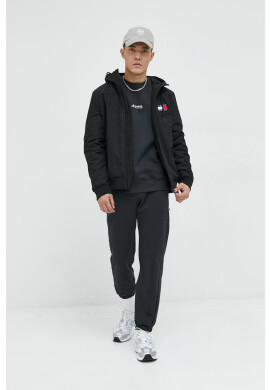 Tommy Jeans Яке - Pepit.bg