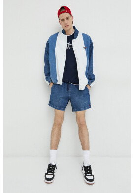 Tommy Jeans Яке бомбър - Pepit.bg