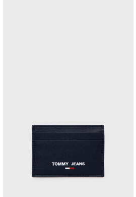 Tommy Jeans Калъф за карти - Pepit.bg