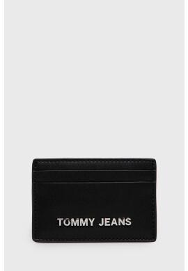 Tommy Jeans Калъф за карти - Pepit.bg