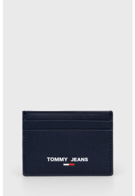 Tommy Jeans Калъф за карти - Pepit.bg