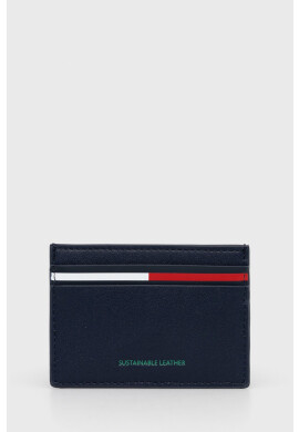 Tommy Jeans Калъф за карти - Pepit.bg