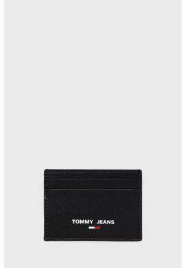 Tommy Jeans Калъф за карти - Pepit.bg
