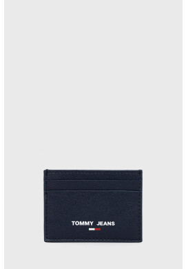 Tommy Jeans Калъф за карти - Pepit.bg