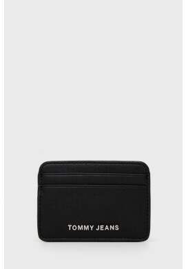 Tommy Jeans Калъф за карти - Pepit.bg