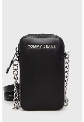 Tommy Jeans Калъф за телефон - Pepit.bg