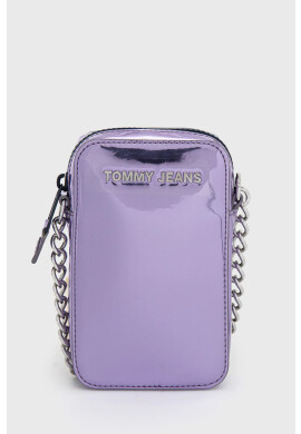 Tommy Jeans Калъф за телефон - Pepit.bg