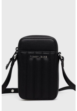Tommy Jeans Калъф за телефон - Pepit.bg
