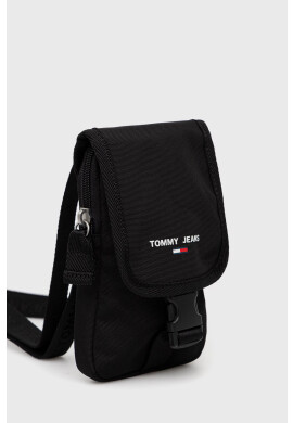 Tommy Jeans Калъф за телефон в черно - Pepit.bg