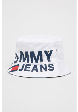Tommy Jeans Капела - Pepit.bg