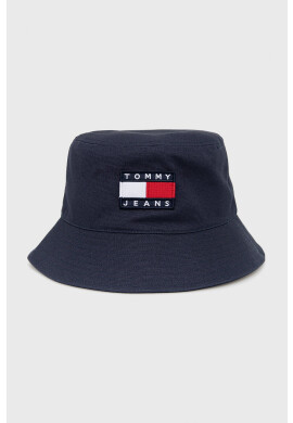 Tommy Jeans Капела - Pepit.bg