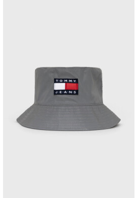 Tommy Jeans Капела в черно - Pepit.bg