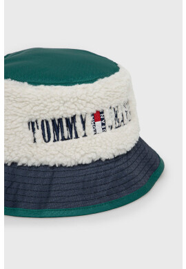 Tommy Jeans Капела - Pepit.bg