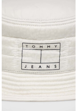 Tommy Jeans Капела - Pepit.bg