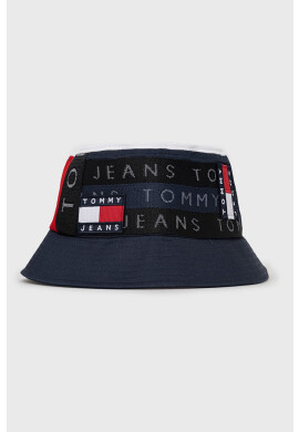 Tommy Jeans Капела - Pepit.bg
