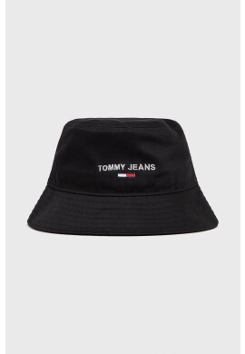 Tommy Jeans Капела - Pepit.bg