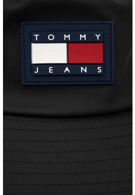 Tommy Jeans Капела в черно - Pepit.bg