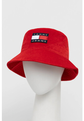 Tommy Jeans Капела - Pepit.bg