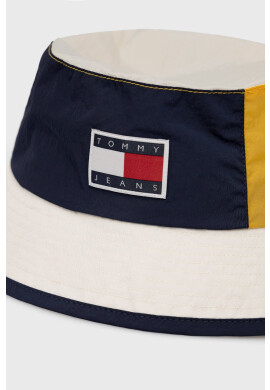Tommy Jeans Капела - Pepit.bg
