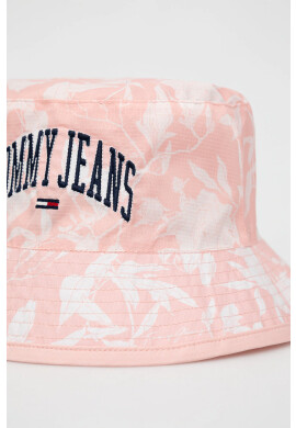 Tommy Jeans Капела с две лица - Pepit.bg