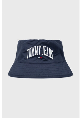 Tommy Jeans Капела с две лица - Pepit.bg
