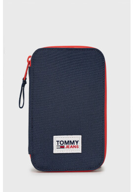 Tommy Jeans Кейс за телефон - Pepit.bg