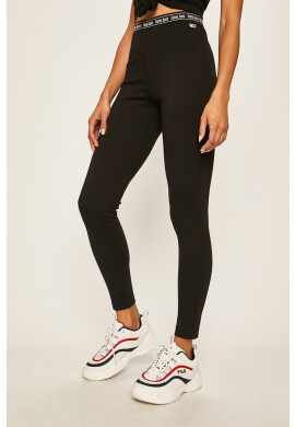 Tommy Jeans Клин - Pepit.bg