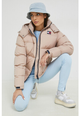 Tommy Jeans Клин в синьо - Pepit.bg