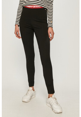Tommy Jeans Клин - Pepit.bg