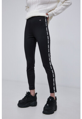 Tommy Jeans Клин - Pepit.bg