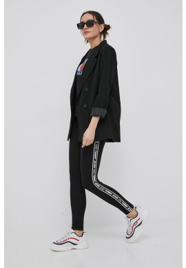 Tommy Jeans Клин - Pepit.bg