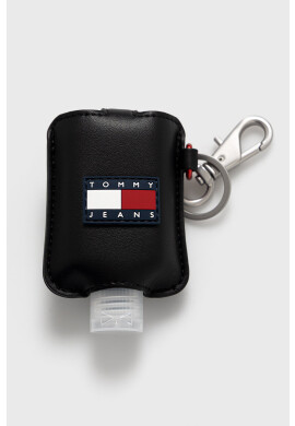 Tommy Jeans Ключодържател - Pepit.bg