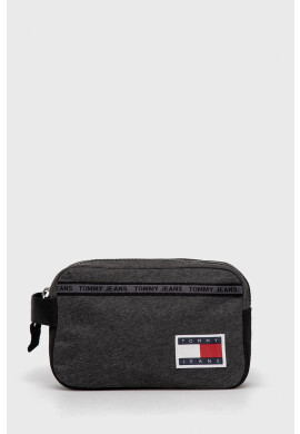 Tommy Jeans Козметична чанта - Pepit.bg