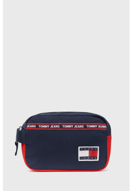 Tommy Jeans Козметична чанта - Pepit.bg