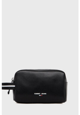 Tommy Jeans Козметична чанта - Pepit.bg