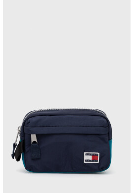 Tommy Jeans Козметична чанта - Pepit.bg