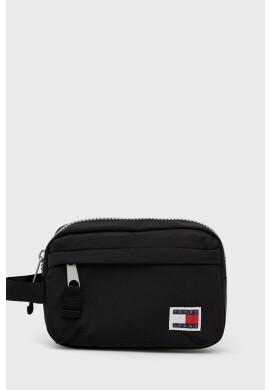 Tommy Jeans Козметична чанта - Pepit.bg
