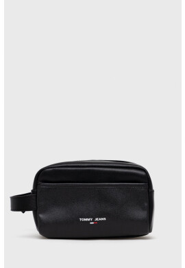 Tommy Jeans Козметична чанта - Pepit.bg