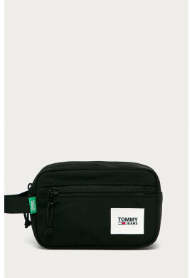Tommy Jeans Козметична чанта - Pepit.bg