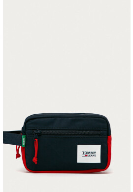 Tommy Jeans Козметична чанта - Pepit.bg