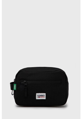 Tommy Jeans Козметична чанта - Pepit.bg