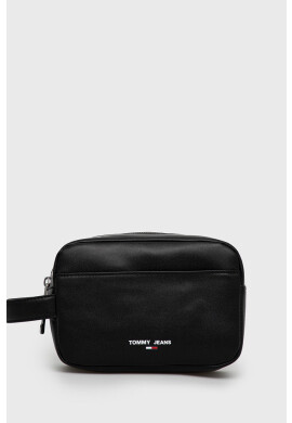 Tommy Jeans Козметична чанта - Pepit.bg