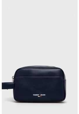 Tommy Jeans Козметична чанта - Pepit.bg