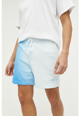 Tommy Jeans Къс панталон - Pepit.bg