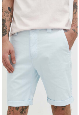 Tommy Jeans Къс панталон - Pepit.bg